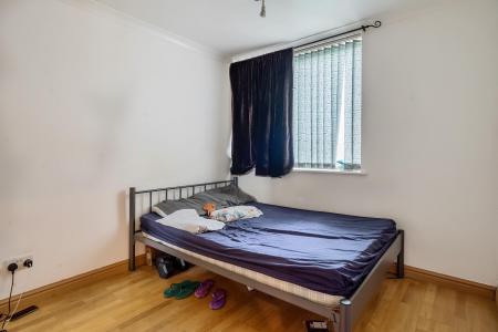2 bedroom Flat for sale in 28-34 Wellington Street, Town Centre, Northampton, NN1