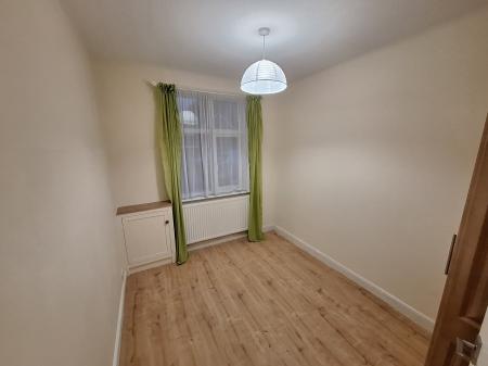2 bedroom Bungalow to let in Norton Road, Kingsthorpe, Northampton, NN2