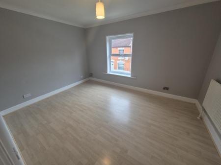 3 bedroom Terraced House to let in Northcote Street, Semilong, Northampton, NN2