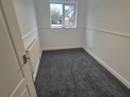 3 bedroom Terraced House to let in Northcote Street, Semilong, Northampton, NN2