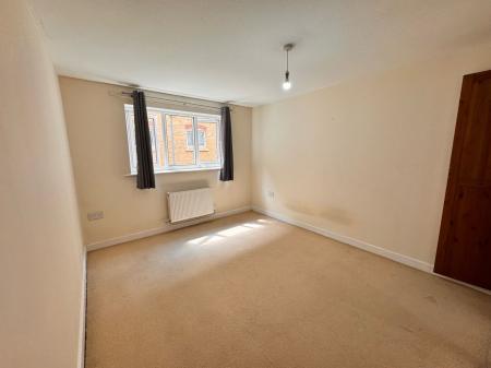 2 bedroom Flat to let in Regent Street, Town Centre, Northampton, NN1