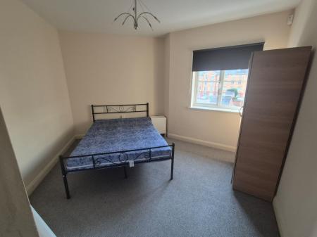 2 bedroom Flat to let in Henry Bird Way, Northampton, NN4