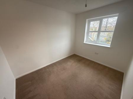 2 bedroom Semi-detached house to let in Beddoes Close, Wootton, Northampton, NN4