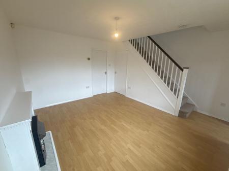 2 bedroom Semi-detached house to let in Beddoes Close, Wootton, Northampton, NN4