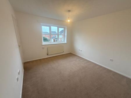 2 bedroom Semi-detached house to let in Beddoes Close, Wootton, Northampton, NN4