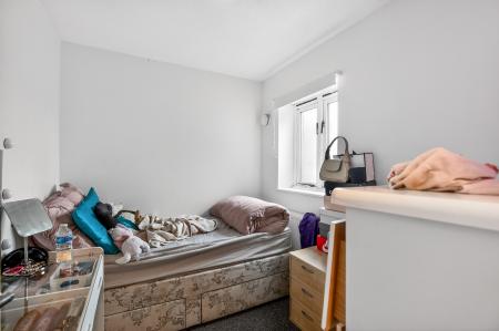 3 bedroom Semi-detached house for sale in High Street, Collingtree, Northampton, NN4