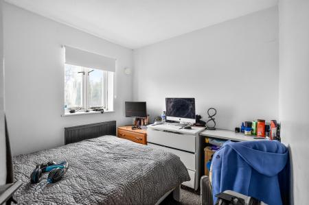 3 bedroom Semi-detached house for sale in High Street, Collingtree, Northampton, NN4