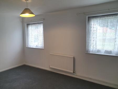 2 bedroom Flat to let in Montague Crescent, Duston, Northampton, NN5