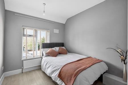 3 bedroom Terraced House for sale in Twigden Road, Kislingbury, NN7