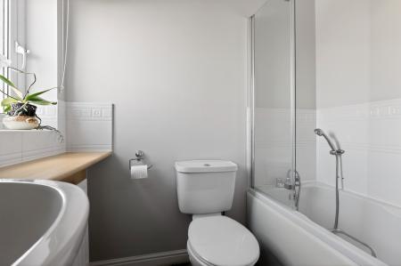 3 bedroom Semi-detached house for sale in Celtic Close, Higham Ferrers, NN10