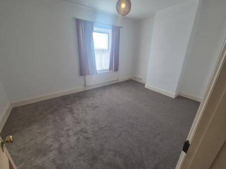 2 bedroom Terraced House to let in Wimbledon Street, St. James, Northampton, NN5