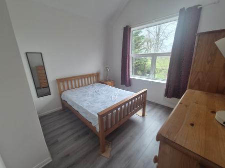 1 bedroom Flat to let in Colwyn Road, Northampton, NN1