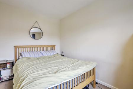 3 bedroom Semi-detached house for sale in Skinner Avenue, Upton, Northampton, NN5