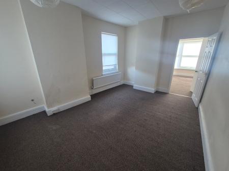 1 bedroom Flat to let in Spencer Bridge Road, St. James, Northampton, NN5