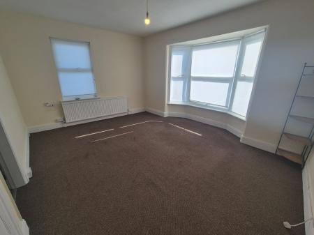 1 bedroom Flat to let in Spencer Bridge Road, St. James, Northampton, NN5