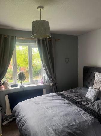 2 bedroom Terraced House to let in Lindisfarne Way, East Hunsbury, Northampton, NN4