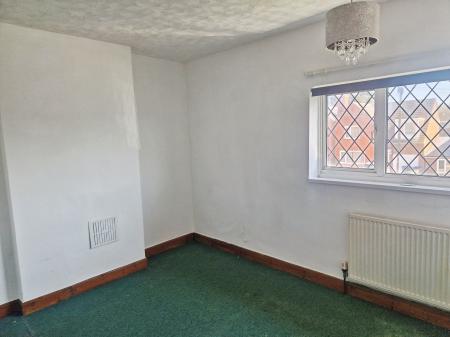 3 bedroom Terraced House to let in Eastern Ave North, Northampton, NN2