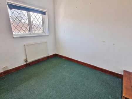 3 bedroom Terraced House to let in Eastern Ave North, Northampton, NN2