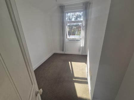 3 bedroom Terraced House to let in Loyd Road, Abington, Northampton, NN1