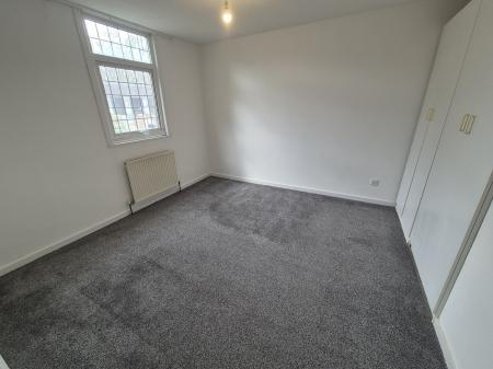 3 bedroom Semi-detached house to let in Pell Court, Lumbertubs, Northampton, NN3