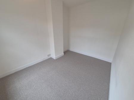 3 bedroom Terraced House to let in Talbot Road, Northampton, NN1