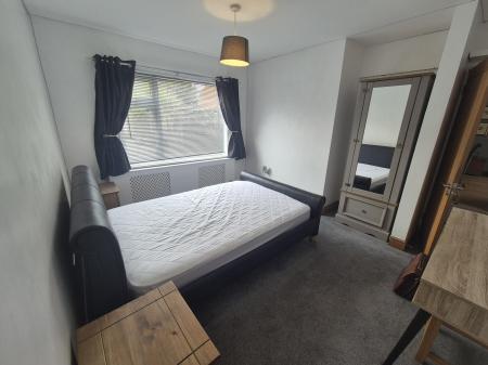 1 bedroom Semi-detached house to let in 9a Lumbertubs Rise, Lumbertubs, NN3