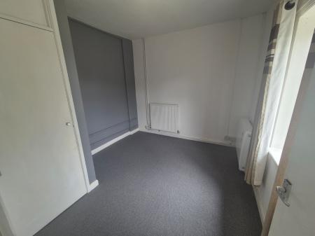 2 bedroom Cottage to let in Gayton Yard Cottage