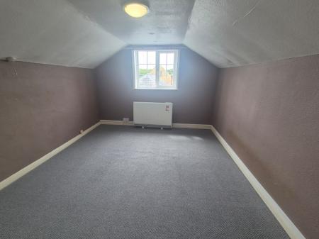 2 bedroom Cottage to let in Gayton Yard Cottage