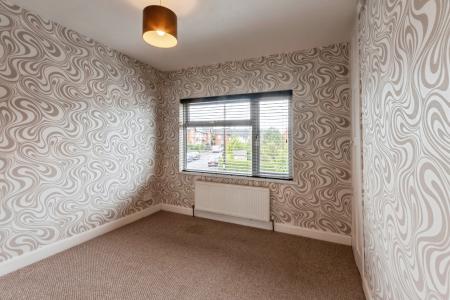 2 bedroom Terraced House for sale in Westfield Road, St. James, Northampton, NN5