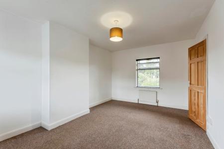 2 bedroom Terraced House for sale in Westfield Road, St. James, Northampton, NN5