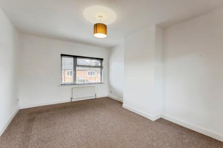 2 bedroom Terraced House for sale in Westfield Road, St. James, Northampton, NN5