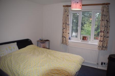 2 bedroom Semi-detached house to let in Belton Close, East Hunsbury, Northampton, NN4