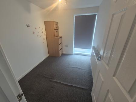 2 bedroom Detached house to let in Symington Street, Northampton, NN5