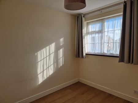 2 bedroom Bungalow to let in Wolsey Drive, Leicester, LE6