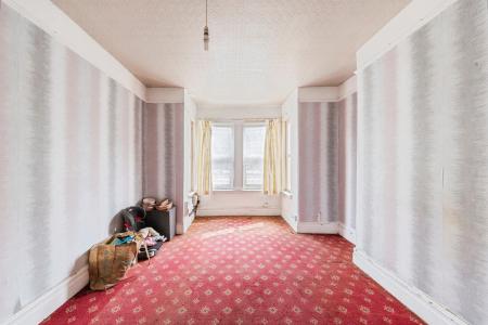 3 bedroom Terraced House for sale in Spencer Bridge Road, Northampton, NN5
