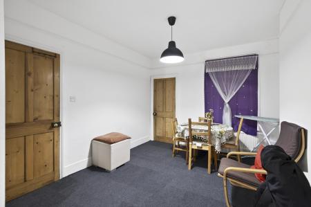 2 bedroom Terraced House for sale in (COPY of) Dunster Street, Northampton, NN1