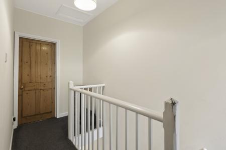 2 bedroom Terraced House for sale in (COPY of) Dunster Street, Northampton, NN1