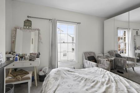 2 bedroom Terraced House for sale in (COPY of) Dunster Street, Northampton, NN1