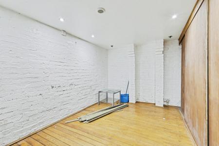 2 bedroom Terraced House for sale in Dunster Street, Northampton, NN1
