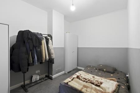 2 bedroom Terraced House for sale in (COPY of) Dunster Street, Northampton, NN1