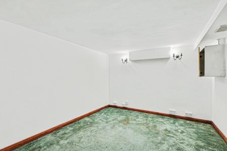 2 bedroom Terraced House for sale in Alcombe Road, The Mounts, Northampton, NN1