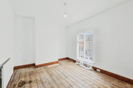 2 bedroom Terraced House for sale in Alcombe Road, The Mounts, Northampton, NN1