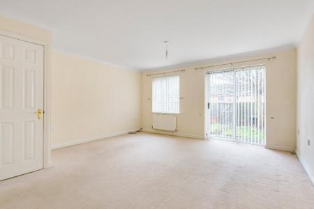 3 bedroom Terraced House to let in Chaucer Street, Kingsley, Northampton, NN2