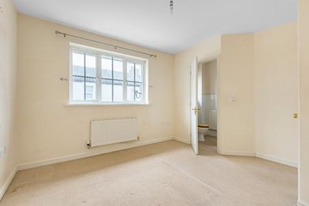 3 bedroom Terraced House to let in Chaucer Street, Kingsley, Northampton, NN2