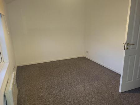 3 bedroom Terraced House to let in Overstone Park, Northampton, NN6
