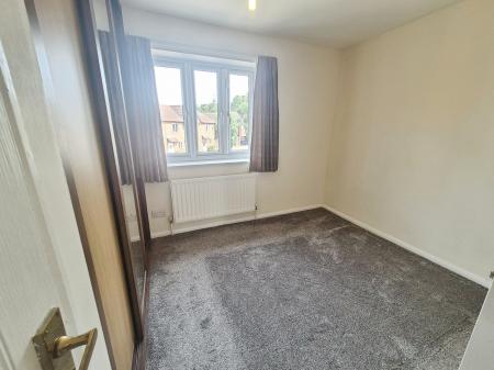 2 bedroom Semi-detached house to let in Scotney Close, East Hunsbury, Northampton, NN4