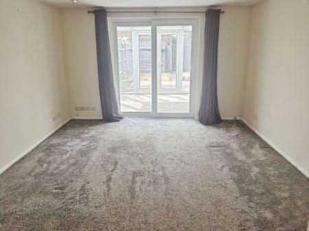2 bedroom Semi-detached house to let in Scotney Close, East Hunsbury, Northampton, NN4