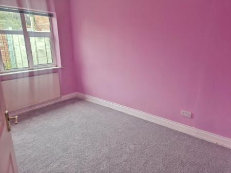 2 bedroom Semi-detached bungalow to let in Crawford Avenue, Duston, Northampton, NN5