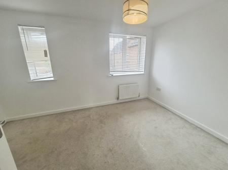2 bedroom Semi-detached house to let in Balmoral Close, Northampton, NN5