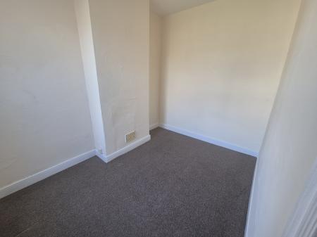 2 bedroom Terraced House to let in Spencer Street, St. James, Northampton, NN5